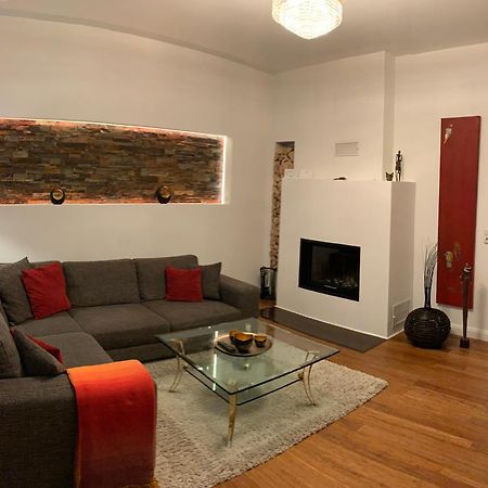 Ferienwohnung Janus Altstadt-Hameln Haus 2 Inklusive Parkplatz - Mit Und Ohne Terrasse Oder Loggia Hamelin Exterior foto