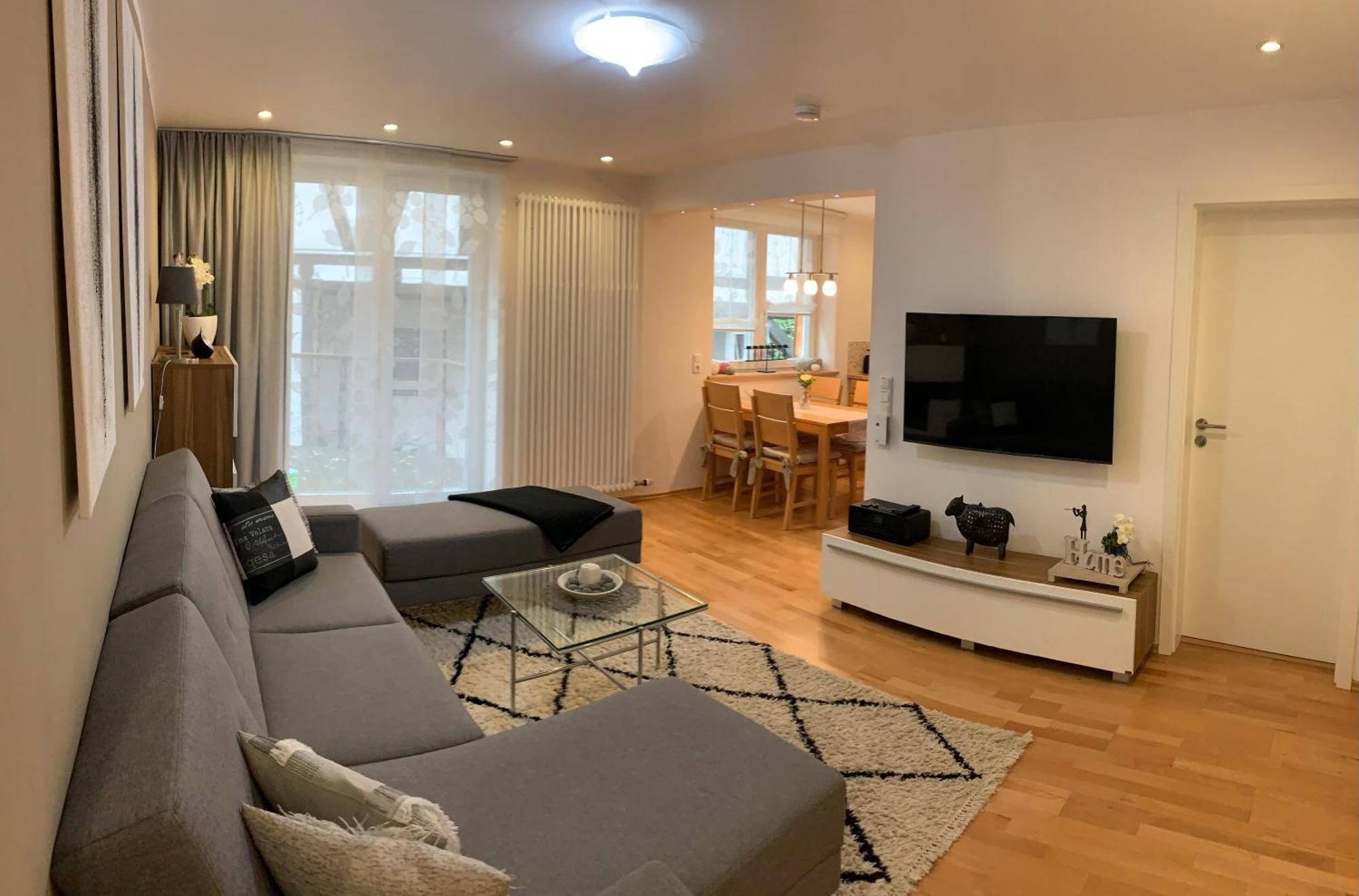 Ferienwohnung Janus Altstadt-Hameln Haus 2 Inklusive Parkplatz - Mit Und Ohne Terrasse Oder Loggia Hamelin Exterior foto